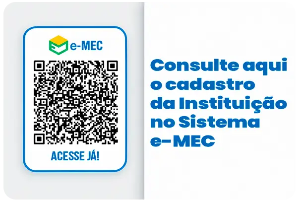 e-mec